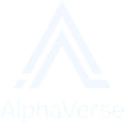 Alphaverse